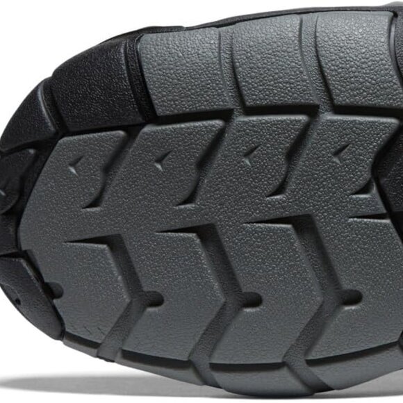 KEEN Clearwater Cnx Lightweight Water Sandals main image 6
